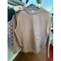 suéter algodão e polyester 1