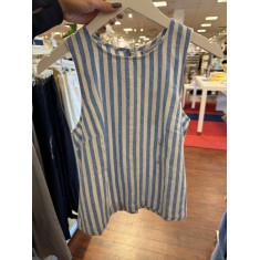 regata linho e viscose 1