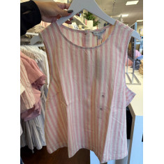 regata linho e viscose 2