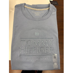 Camiseta Regular Fit Gola U 14