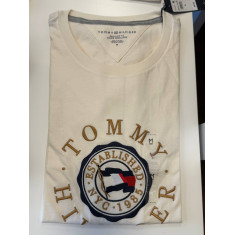 Camiseta Regular Fit Gola U 21