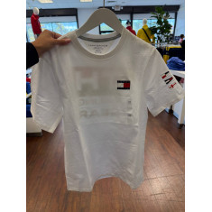 camiseta manga curta 1