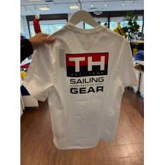 camiseta manga curta 2