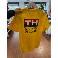 camiseta manga curta 4