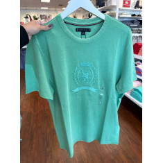 camiseta manga curta 5