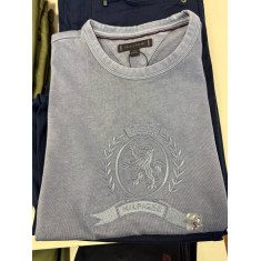 camiseta manga curta 7