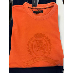 camiseta manga curta 8