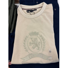 camiseta manga curta 9