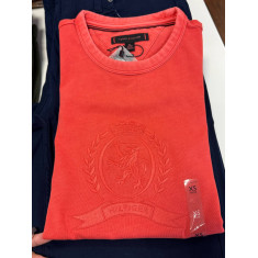 camiseta manga curta 10