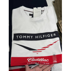 camiseta manga curta 1