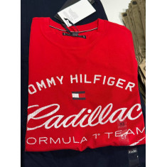 camiseta manga curta 2