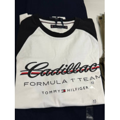 camiseta manga curta 3