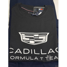 camiseta manga curta 4