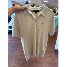 camiseta manga curta 1