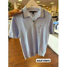 camiseta manga curta 2