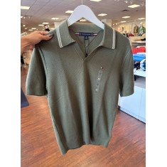 camiseta manga curta 3