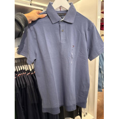 Polo Regular Fit 7