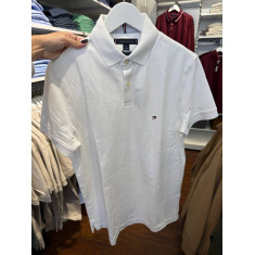 Polo Regular Fit 10