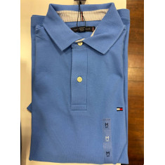 Polo Regular Fit 12