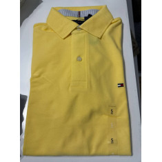 Polo Regular Fit 13