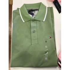 Polo regular fit 2