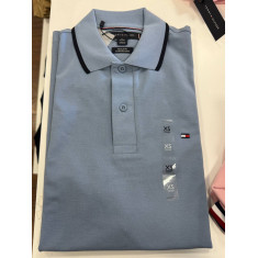 Polo regular fit 3