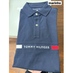 Polo regular fit 8