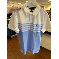 Regular Fit Polo 1