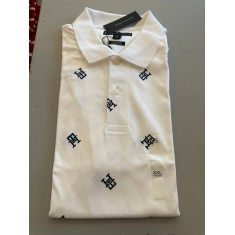 Regular Fit Polo 5