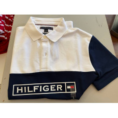 Regular fit Polo 2