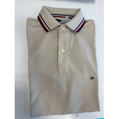 Regular Fit Wicking Polo 2