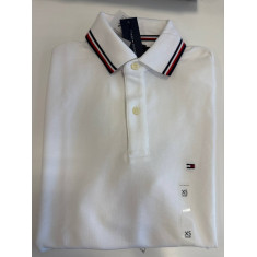 Regular Fit Wicking Polo 6