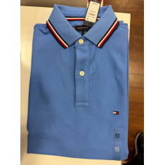 Regular Fit Wicking Polo 13