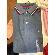 Regular Fit Wicking Polo 15