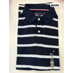 Regular Fit Wicking Polo 3