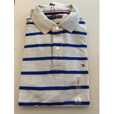 Regular Fit Wicking Polo 4