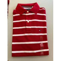 Regular Fit Wicking Polo 8