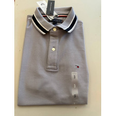 Regular Fit Wicking Polo 2