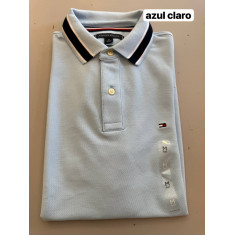 Regular Fit Wicking Polo 3