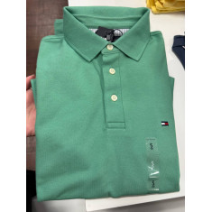 Polo SLIM Fit 12
