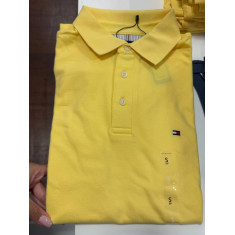 Polo SLIM Fit 13