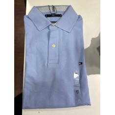 Polo SLIM Fit 14