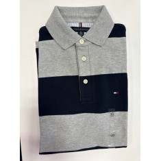 Polo SLIM Fit 1