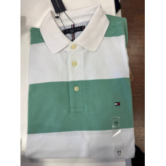 Polo SLIM Fit 2