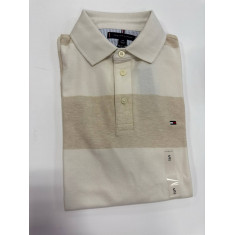 Polo SLIM Fit 3