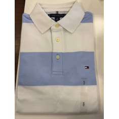 Polo SLIM Fit 4
