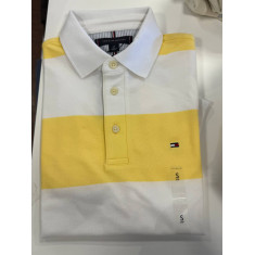 Polo SLIM Fit 5