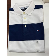 Polo SLIM Fit 6