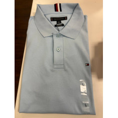 Polo Regular Fit 100% algodão 5