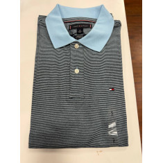 Polo Regular Fit 100% algodão 2